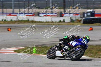 media/Apr-23-2022-Fastrack Riders (Sat) [[cb2d6ae73d]]/LEVEL 4/1PM TURN 6 OUTSIDE/